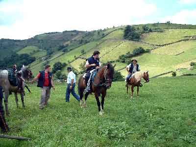 los vaqueiros de alzada, vaqueiros,boda,aristebano,los vaqueiros de alzada,boda,aristebano, vaqueiros de alzada,aristebano